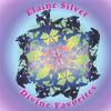 ELAINE SILVER: Divine Favorites