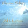 Elaine Silver: AH-Leluia
