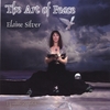 Elaine Silver: The Art of Peace