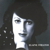 ELAINE STRATOS: Stratosphere