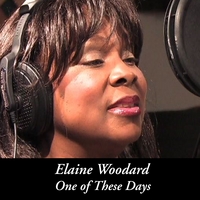 Elaine Woodard : One of These Days (Video Mix)