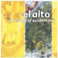 El Alto : The Center of Accident One