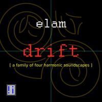 ELAM: Drift