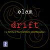 ELAM: Drift