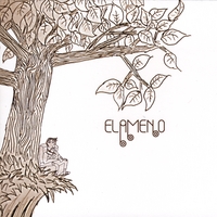 Elameno : Elameno