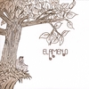 ELAMENO: Elameno