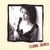 ELANA JAMES: Elana James