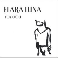 Elara Luna : Toy Doll