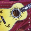 ELARIO LOZANO: Romantic Guitar A La Italiana