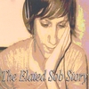 THE ELATED SOB STORY: EP