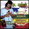 EL BWOY: First Step