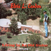 ELVIS L CARDEN: Living In An Old Guitar