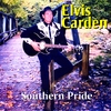 Elvis Carden: Southern Pride