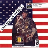 Elvis L Carden: American Rebel