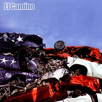 El Camino : Autobiotics