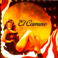 El Camino : All-American Swagger