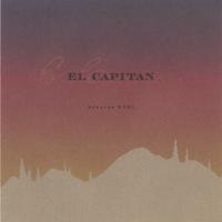 EL CAPITAN: Atwater KNEC