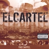 EL CARTEL: El Cartel