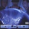 EL CHAIN RECORDS: Worldwide