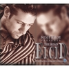 ELCID: The Road