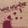 EL-CID: The War No More Project