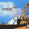 ELDAD LIDOR: Closer