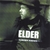 ELDER: Nobody Knows