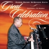 ELDER HENRY MCKENZIE DAVIS: Great Celebration