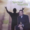 PASTOR LEE MICHAELS: Spiritual Vitamins 2008 Vol: 2