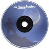 THE ELDERLY BROTHERS: Where'd You Hide The Moon