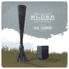 ELDER STATESMEN: Hail Cannon