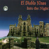 EL DIABLO NINOS: Into The Night
