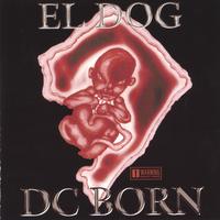 Eldog : DC Born