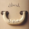 ELDORADO: Suitcase