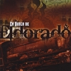 ELDORADO: En Busca de Eldorado