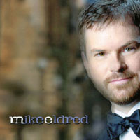 Mike Eldred : ME