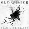 Eldrimner: FrÂn Mitt Hj‰rta