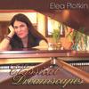 ELEA PLOTKIN: Classical Dreamscapes