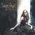 ELEANOR ANGEL: Rain on the Street