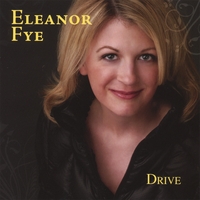 ELEANOR FYE: Drive