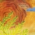 ELEANOR MURRAY: For Cedar