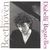 ELEANOR PERRONE: Beethoven: Diabelli Variations and Bagatelles, Op. 126