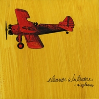 Eleanor Whitmore : Airplanes