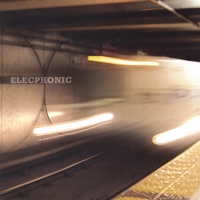 ELECPHONIC: ELECPHONIC