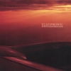 ELECPHONIC: SOPHOMOREPHONIC