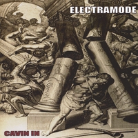 ELECTRAMODE: Cavin In