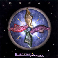Electric Angel : Dream