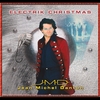 THE ELECTRIC CHRISTMAS PROJECT: Electric Chrsitmas