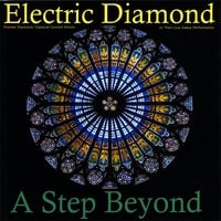 A Step Beyond