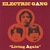 ELECTRIC GANG: Living Again